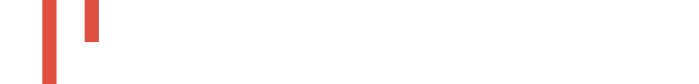 Poelman logo wit