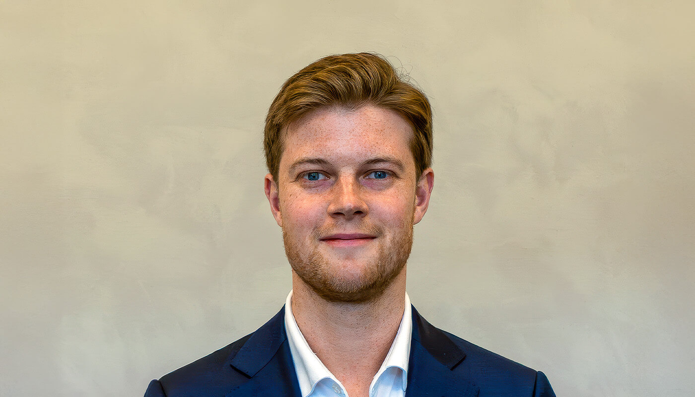 yord Koudstaal